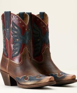 Modarunway.shopdb372ec84c 6