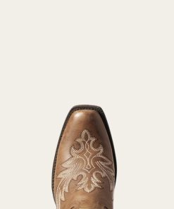 Modarunway.shopdb9b9acc3a 3