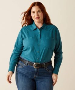 Modarunway.shopdc57a63e1e 1