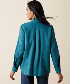 Modarunway.shopdc57a63e1e 2