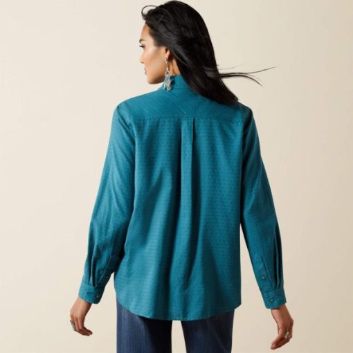 Modarunway.shopdc57a63e1e 2