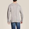 Modarunway.shopdcb4505117 1