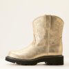 Modarunway.shopde511bd5cd 1