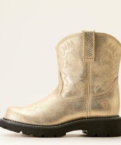 Modarunway.shopde511bd5cd 1