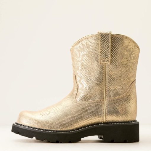 Modarunway.shopde511bd5cd 1