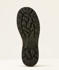 Modarunway.shopde511bd5cd 2