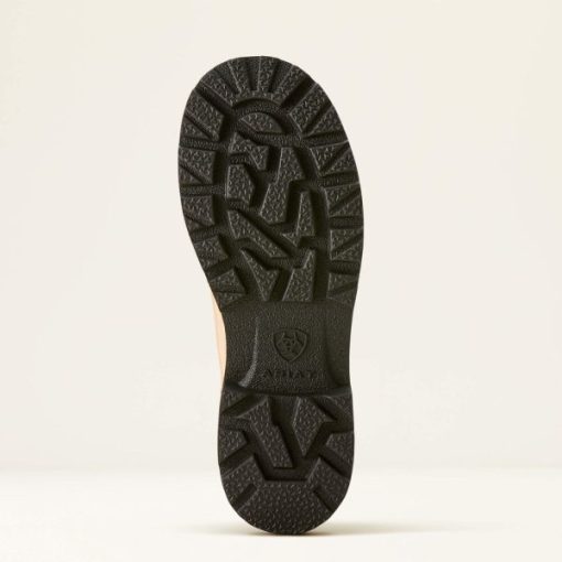 Modarunway.shopde511bd5cd 2