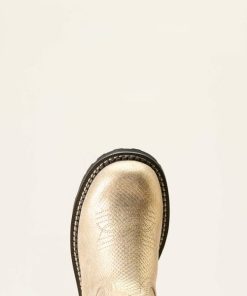 Modarunway.shopde511bd5cd 3