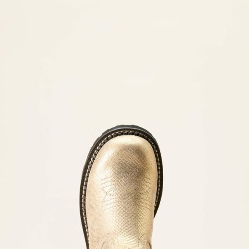 Modarunway.shopde511bd5cd 3