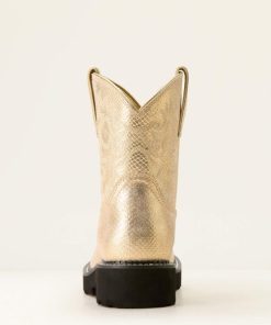 Modarunway.shopde511bd5cd 4