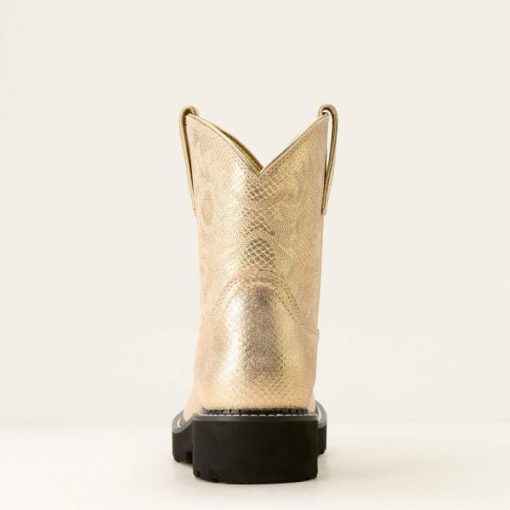 Modarunway.shopde511bd5cd 4
