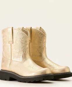 Modarunway.shopde511bd5cd 6