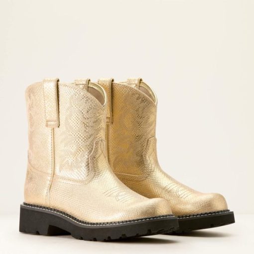 Modarunway.shopde511bd5cd 6