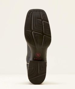 Modarunway.shopde60fc4322 2