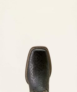 Modarunway.shopde60fc4322 3