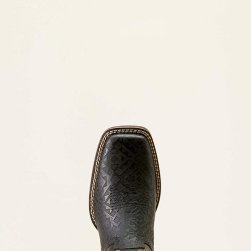Modarunway.shopde60fc4322 3