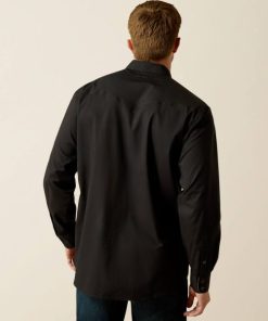Modarunway.shopdf688a6f41 1