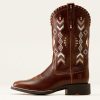 Modarunway.shope02ff1439c 1