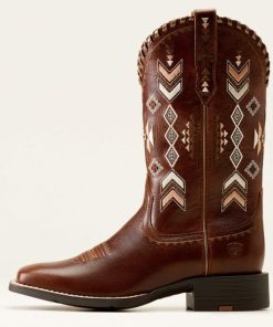 Modarunway.shope02ff1439c 1
