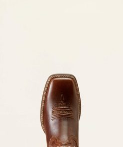 Modarunway.shope02ff1439c 3