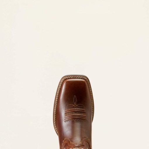 Modarunway.shope02ff1439c 3