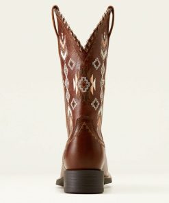 Modarunway.shope02ff1439c 4