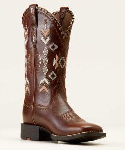 Modarunway.shope02ff1439c 5
