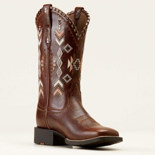 Modarunway.shope02ff1439c 5