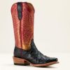 Modarunway.shope059d7bc6c 1