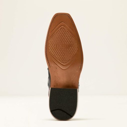 Modarunway.shope059d7bc6c 4