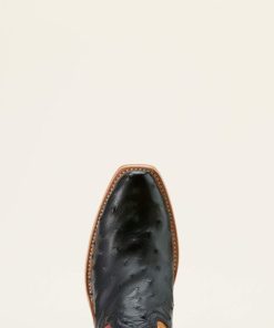 Modarunway.shope059d7bc6c 5