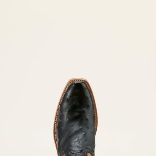 Modarunway.shope059d7bc6c 5