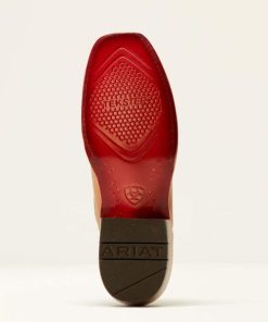 Modarunway.shope07a6e756c 2