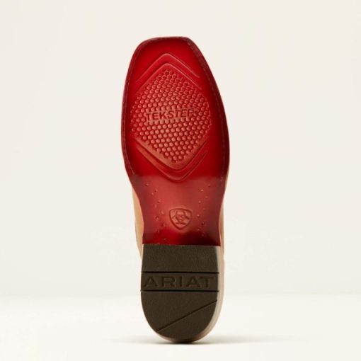 Modarunway.shope07a6e756c 2