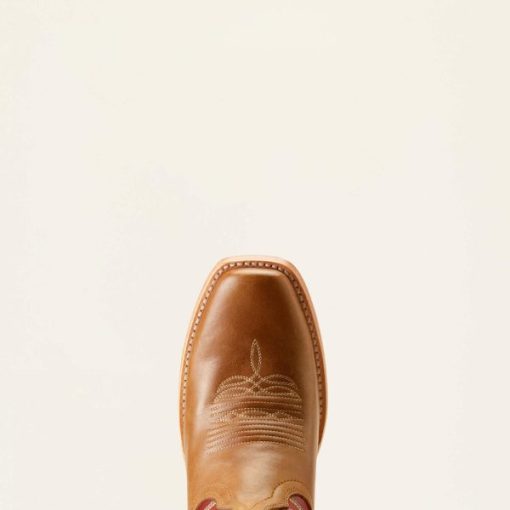 Modarunway.shope07a6e756c 3