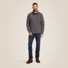 Modarunway.shope09ad6fe85 1