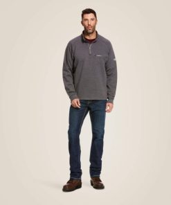 Modarunway.shope09ad6fe85 1