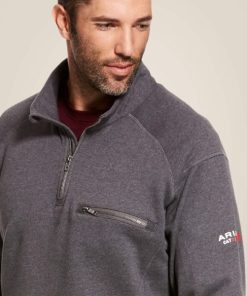 Modarunway.shope09ad6fe85 2
