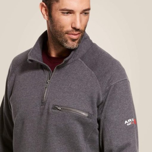 Modarunway.shope09ad6fe85 2