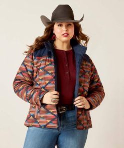 Modarunway.shope0df11a3df 1