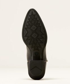 Modarunway.shope0e4d7bdb0 2