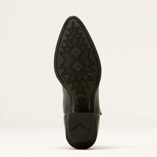 Modarunway.shope0e4d7bdb0 2