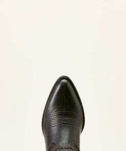 Modarunway.shope0e4d7bdb0 3