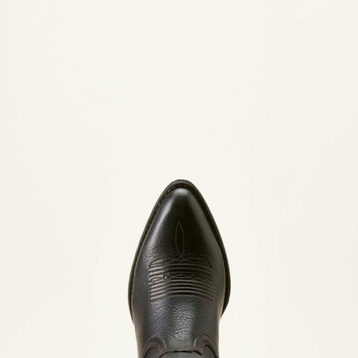 Modarunway.shope0e4d7bdb0 3
