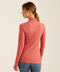 Modarunway.shope10a2480fd 1