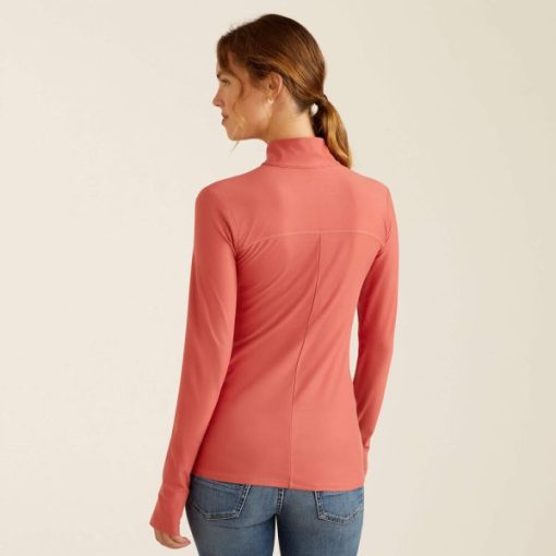 Modarunway.shope10a2480fd 1