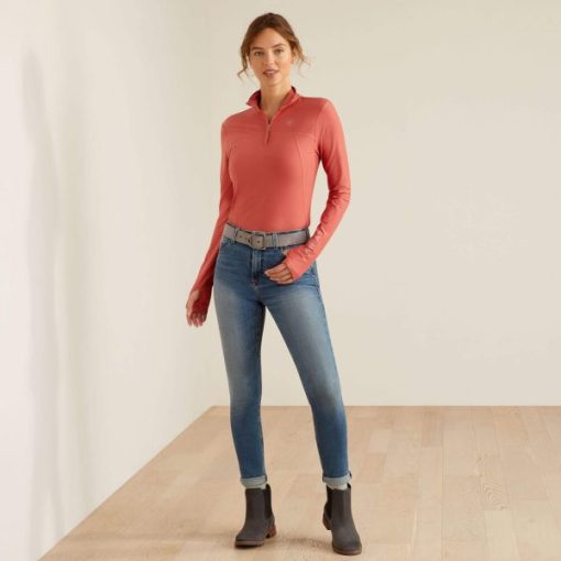 Modarunway.shope10a2480fd 2