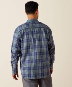 Modarunway.shope1d15cf17d 1