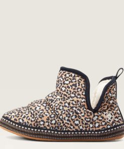 Modarunway.shope2aba8a338 1