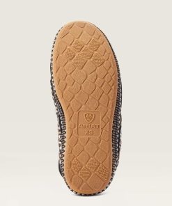 Modarunway.shope2aba8a338 2